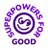 Superpowers 4 Good's profile picture
