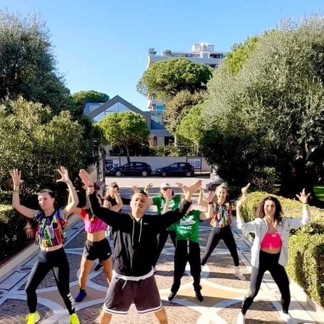 Post by zjfernandolima