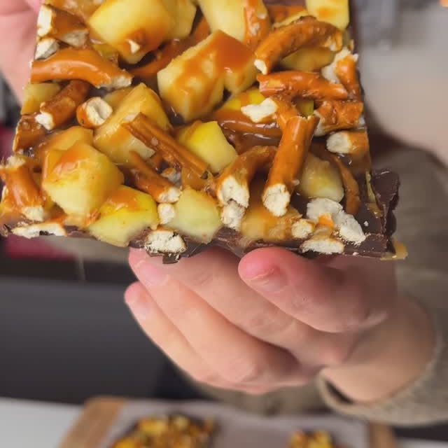 Post by lindoush_food