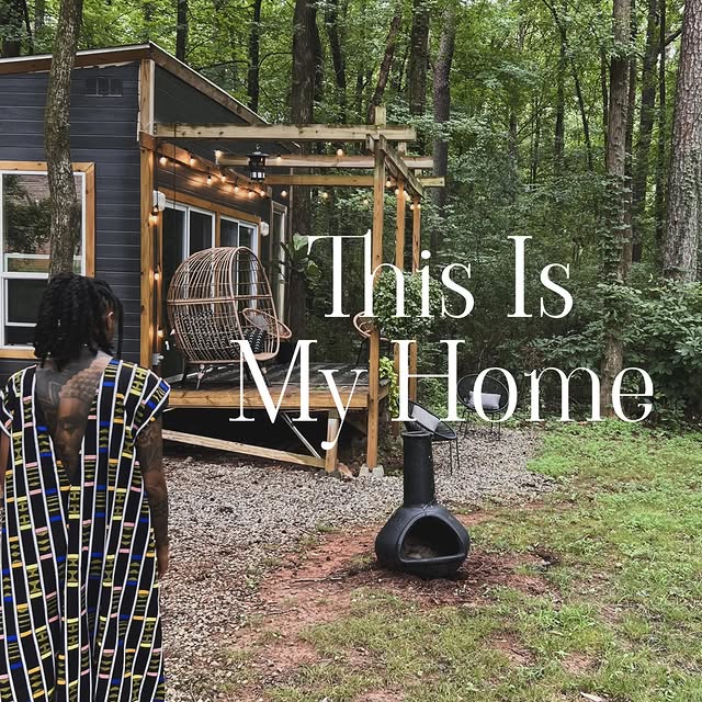 Post by therealafrohemian