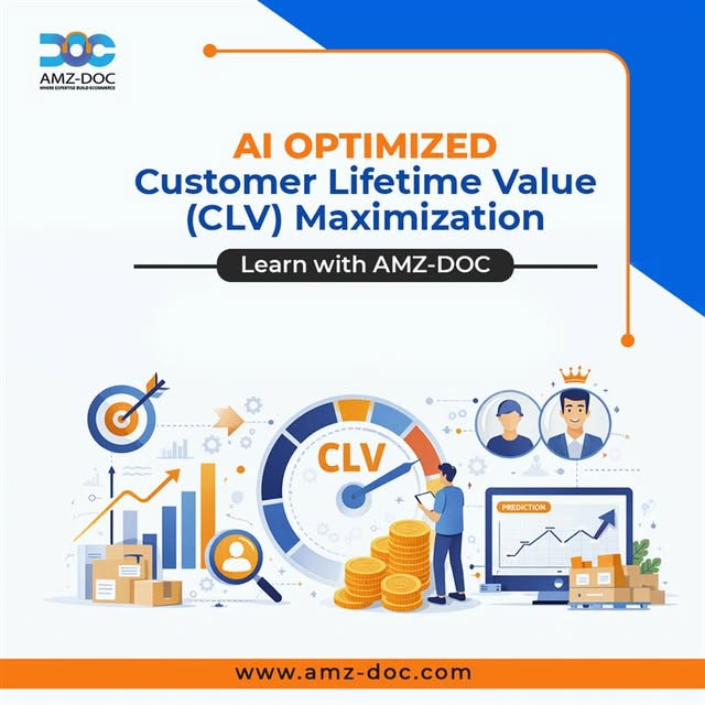 Post by amzdoc.consultants