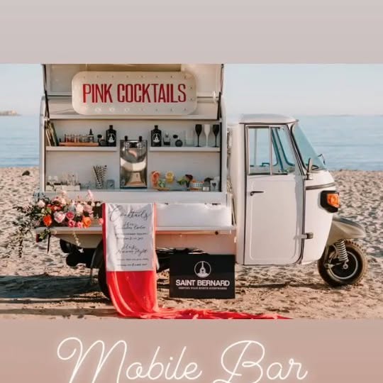 Post by saintbernard.gr