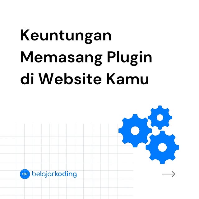 Post by belajarkoding