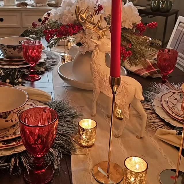 Post by myhomeonwillow