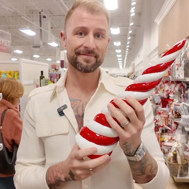 Post by mrphoenixgrey