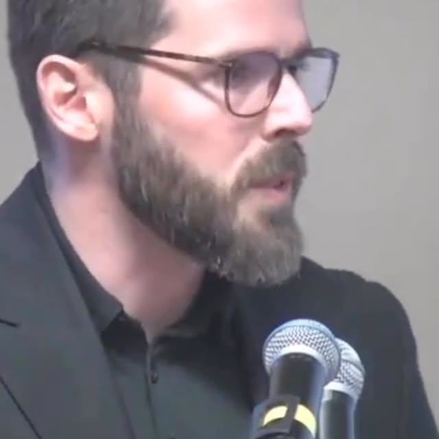 Post by taleefcollective