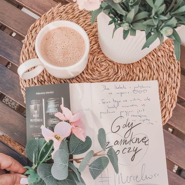 Post by izz.cozy.home