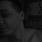 Кирило Білий's profile picture