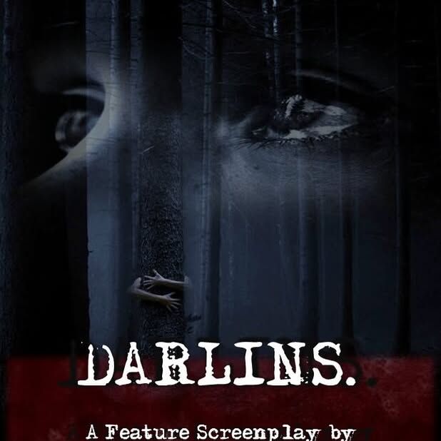 Post by horrorhausfilmfest