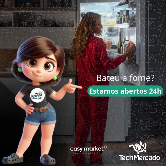 Post by easymarketpnz