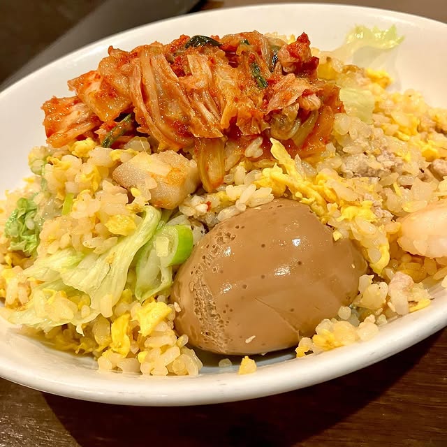 Post by japan_fried_rice