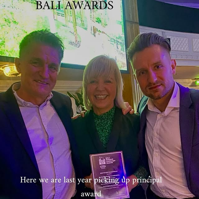 Post by greencube_design