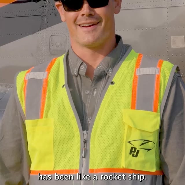 Post by pjhelicopters