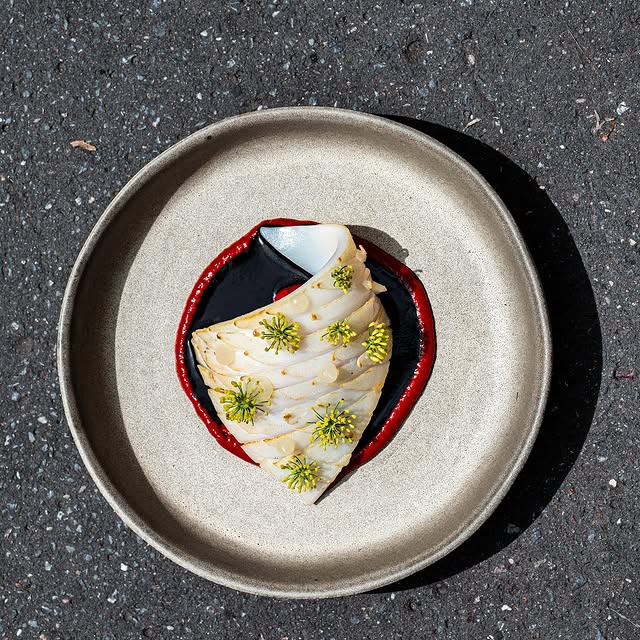 Post by chocho_paris