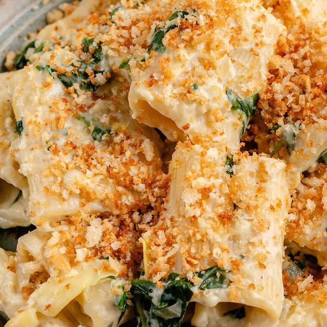 Post by sweetsimplevegan