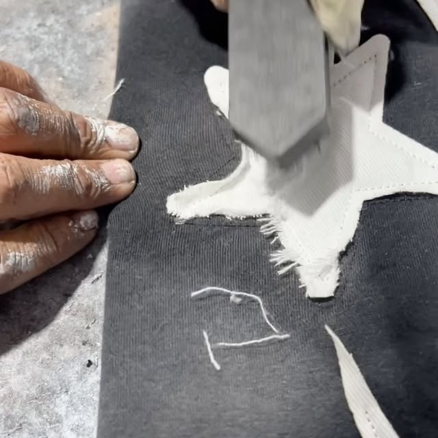 Post by rapid_apparels