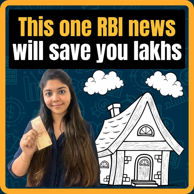 Post by ca.ishajaiswal