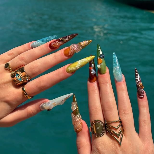 Post by pressed2perfectionn