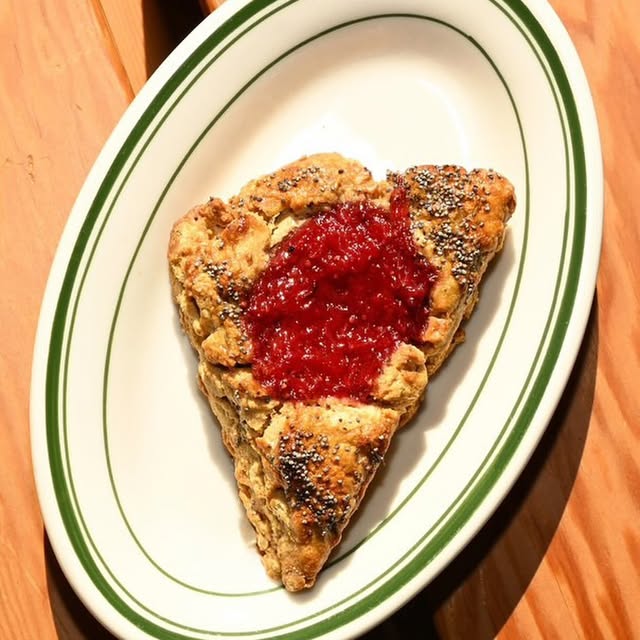 Post by lagroceryandcafe