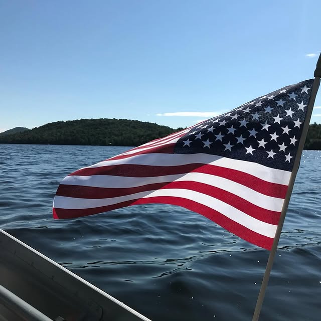 Post by speculatorguesthouse