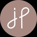 Jolie Peau Skin Care's profile picture