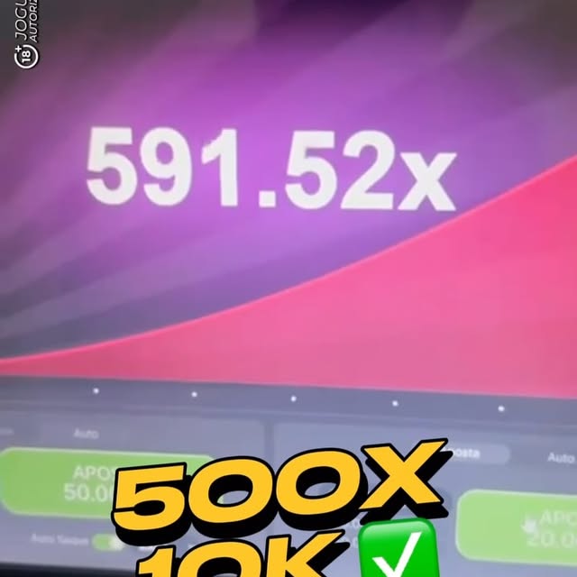 Post by pablin_aviator