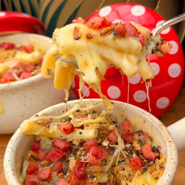 Post by exploredineyorkshire