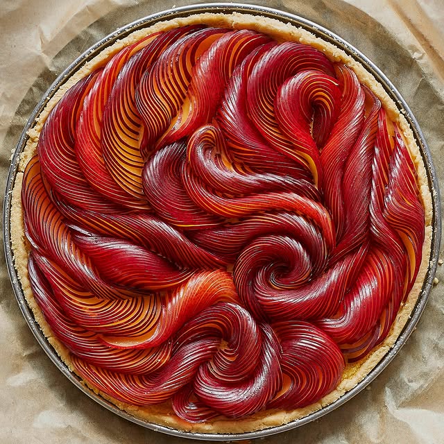 Post by amandinechaignot