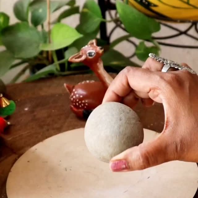 Post by shilpshilpabhii