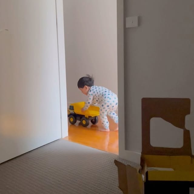 Post by zo.and.sunny