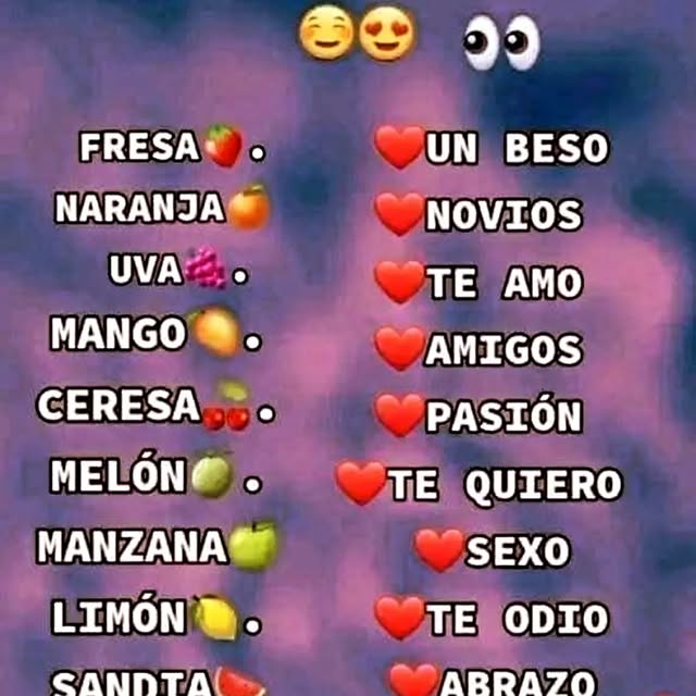 Post by marcelodeangelis67