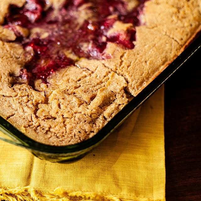 Post by cookingwithjoya