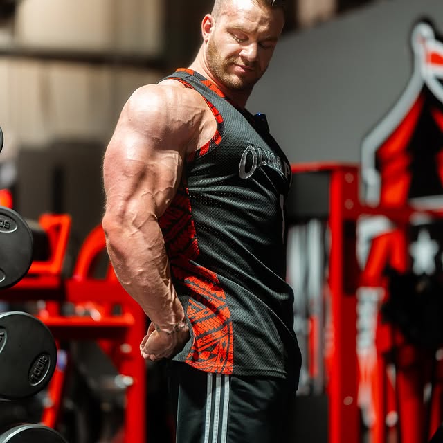 Post by axcellent_fitness