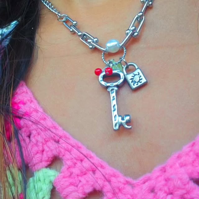 Post by lisavegamaldonado