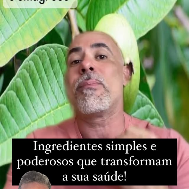 Post by antonio.rafael.freitas