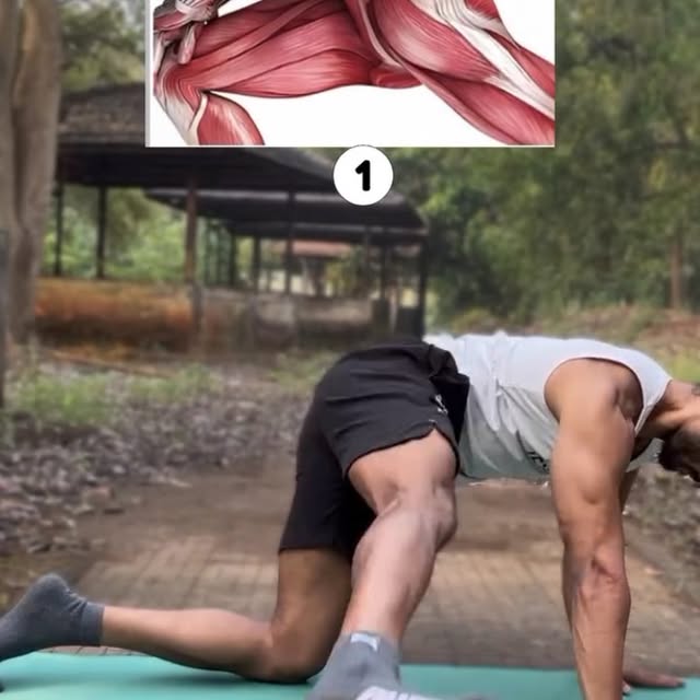 Post by homefitnesscoaching