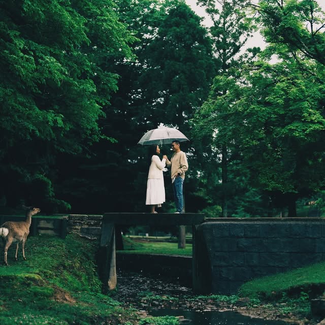 Post by jalancerita.jepang