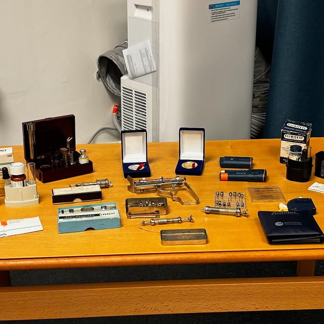 Post by diabetic_chasing_the_green