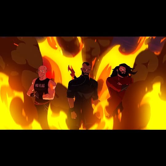 Post by debjyoti.saha