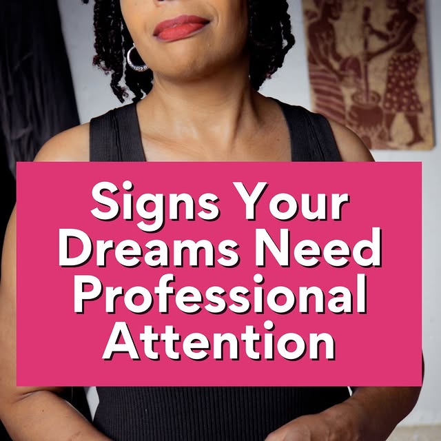 Post by drtraceymarks