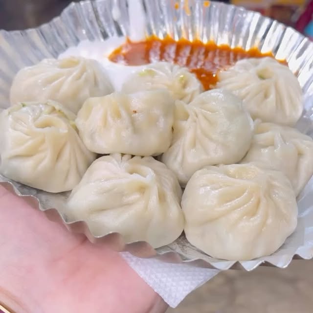 Post by hettaskitchen