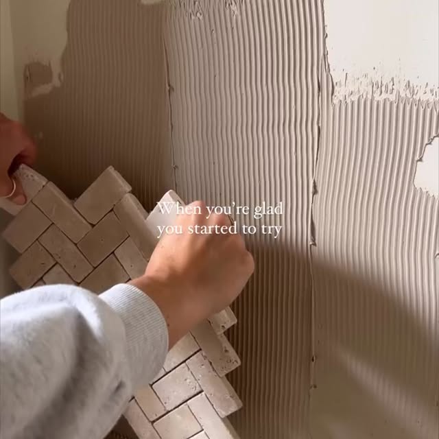 Post by renovation.work