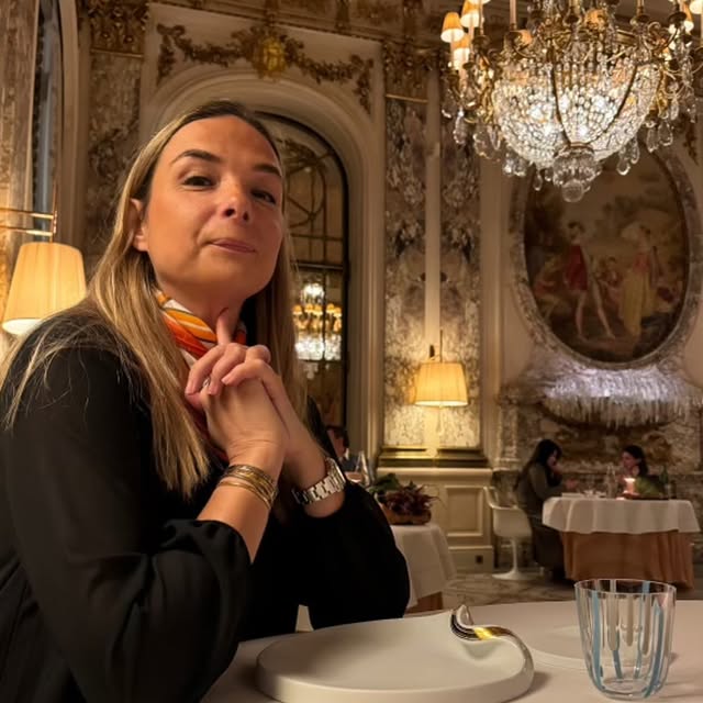 Post by helene_luzin