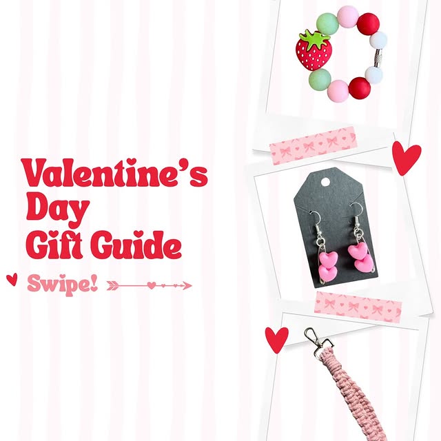 Post by studentmade_rockhill