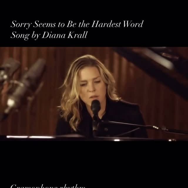 Post by gramophone.rhythm