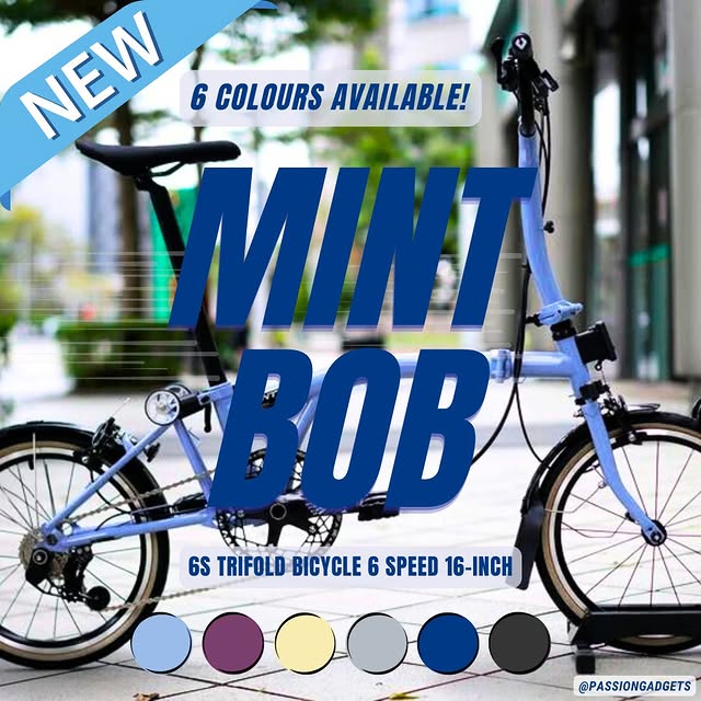 Post by passiongadgets