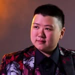 Cʜᴇʀɪᴇ B. Tᴀʏ's profile picture