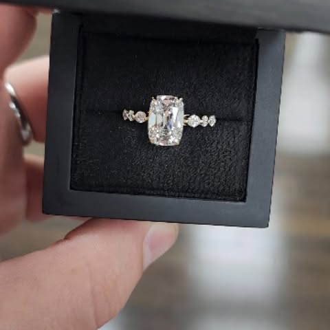 Post by louisnewmanco