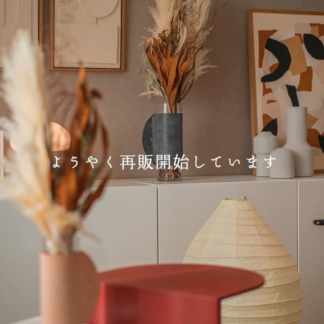 Post by the_creative_back_side