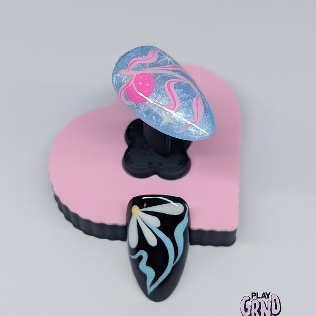 Post by playgrndnails